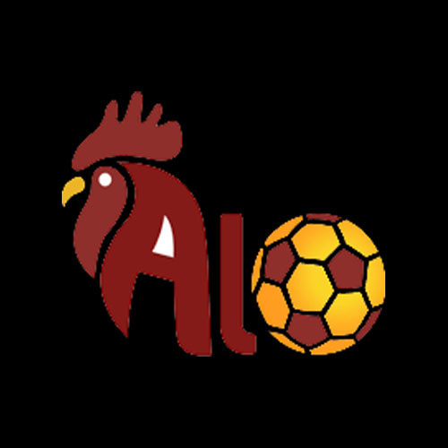 Alo88 – Trang chủ nhà cái Alo88 chính thức Việt Nam 2024 - alo88